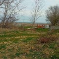 Продава ПАРЦЕЛ, област Варна, с. Шкорпиловци • 97500 € • 20603641 — Holmes.bg