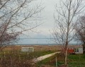 Продава ПАРЦЕЛ, област Варна, с. Шкорпиловци • 97500 € • 20603641 — Holmes.bg