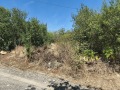 Продава  Парцел област София , с. Богьовци , 827 кв.м | 69993581 - изображение [3]