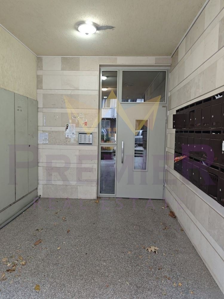 Продава 2-СТАЕН | Imot.bg — изображение 6