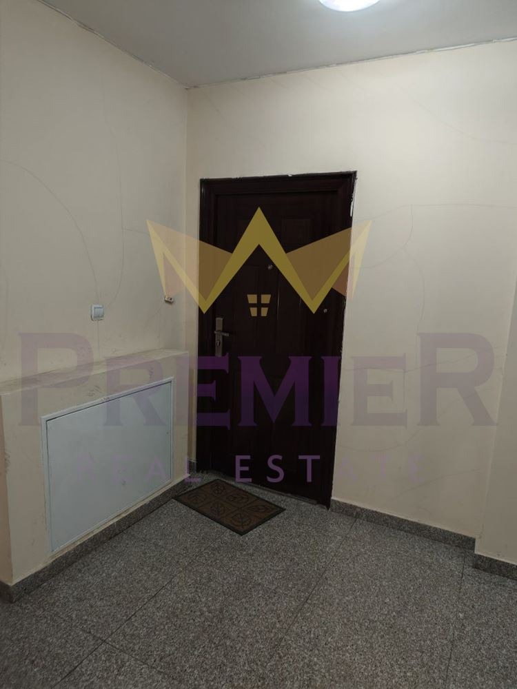 Продава 2-СТАЕН | Imot.bg — изображение 8