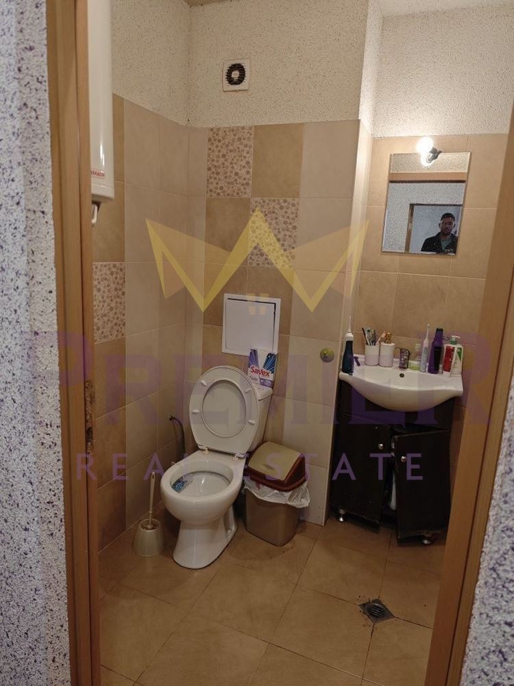 Продава 2-СТАЕН | Imot.bg — изображение 10