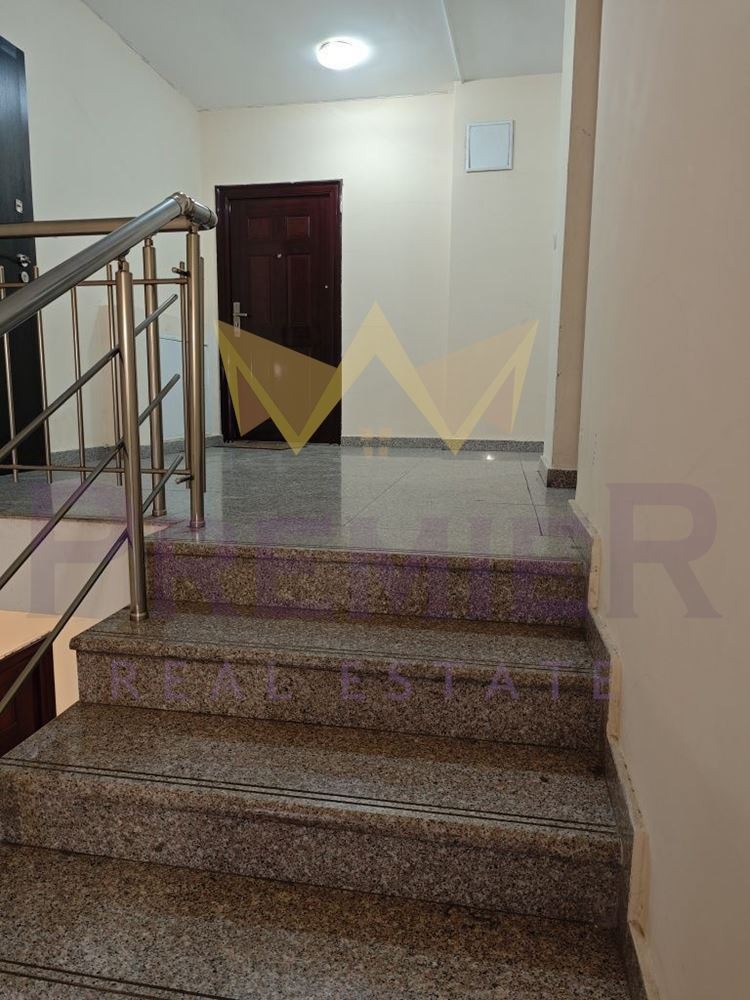 Продава 2-СТАЕН | Imot.bg — изображение 7