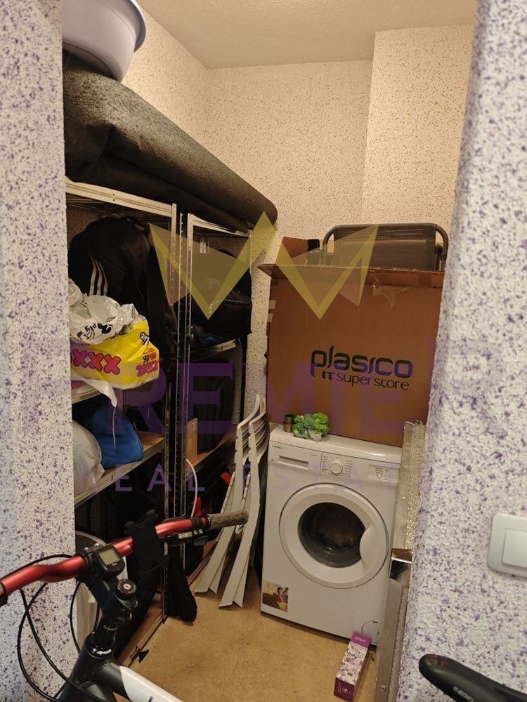 Продава 2-СТАЕН | Imot.bg — изображение 4