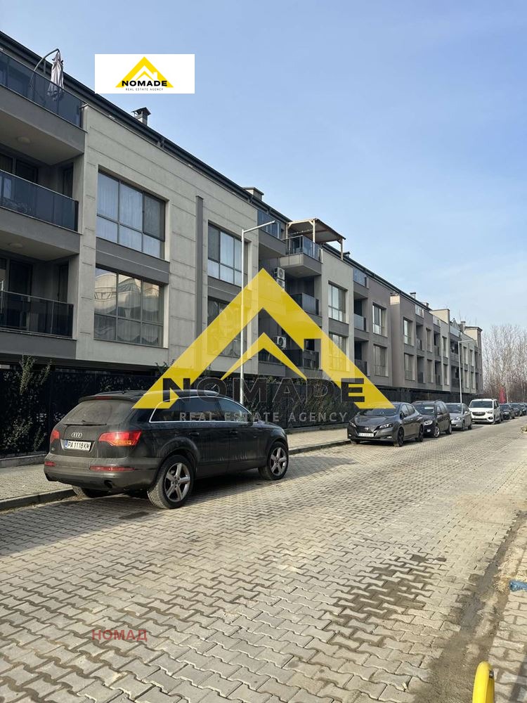 ������� 2-����� | Imot.bg � ����������� 13