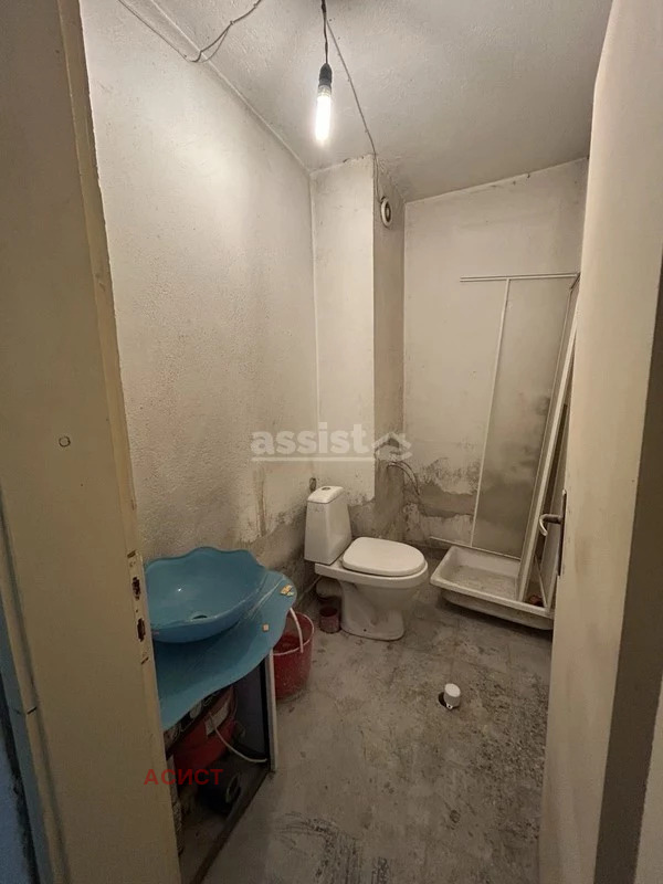 ������� 2-����� | Imot.bg � ����������� 11