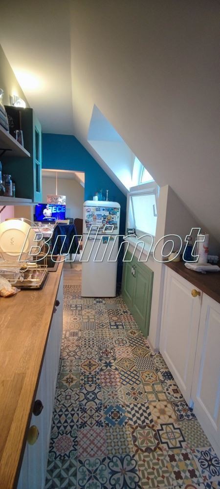 Продава 3-СТАЕН | Imot.bg — изображение 7