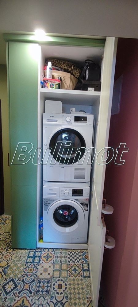 Продава 3-СТАЕН | Imot.bg — изображение 14