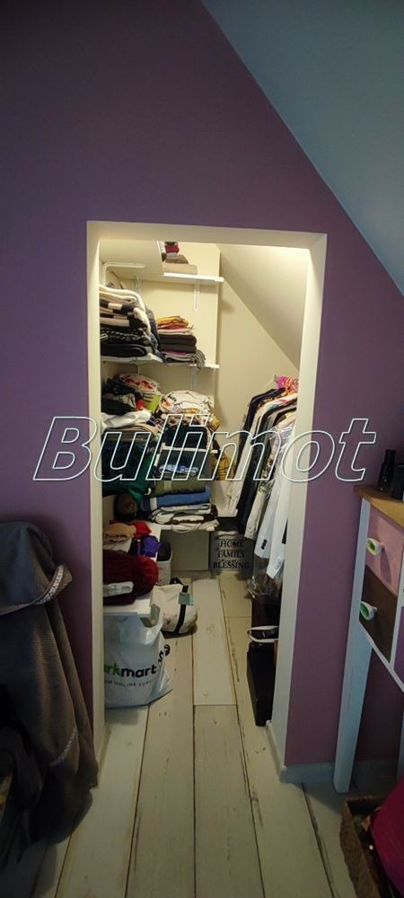 Продава 3-СТАЕН | Imot.bg — изображение 9