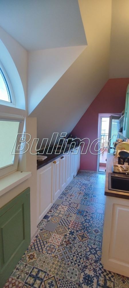 Продава 3-СТАЕН | Imot.bg — изображение 8