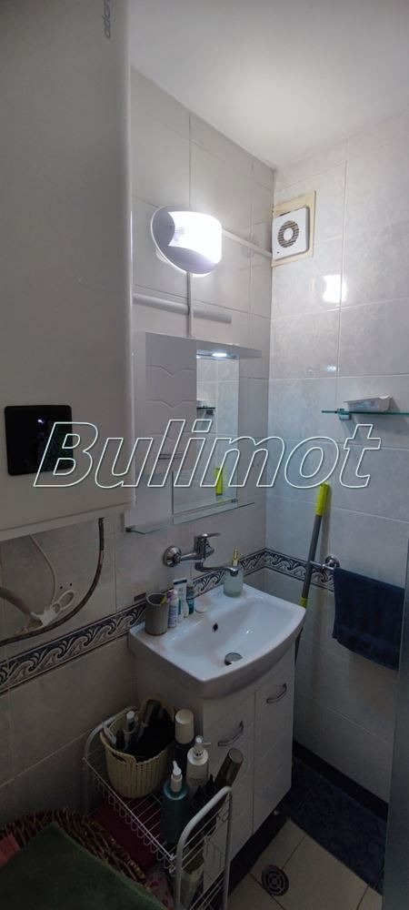 Продава 3-СТАЕН | Imot.bg — изображение 10