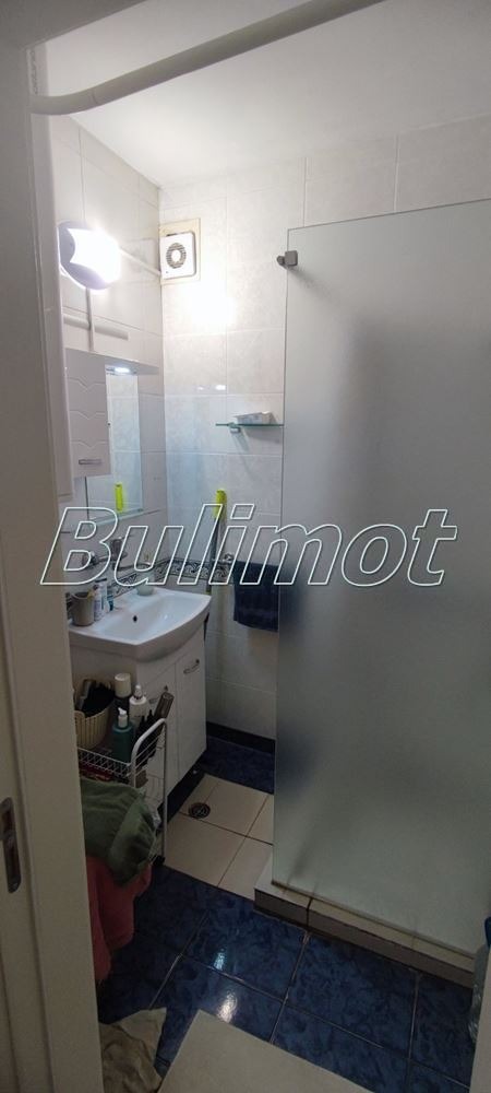 Продава 3-СТАЕН | Imot.bg — изображение 12