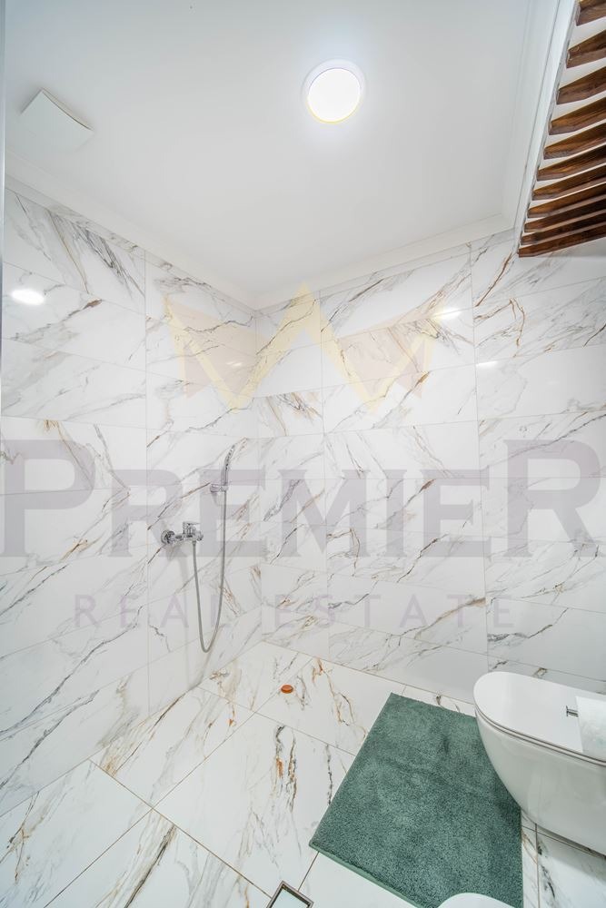 ������� 4-����� | Imot.bg � ����������� 15