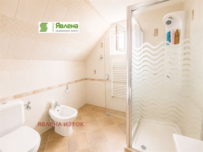 ������� 4-����� | Imot.bg � ����������� 5