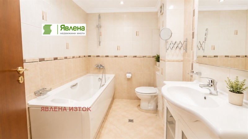 ������� 4-����� | Imot.bg � ����������� 7