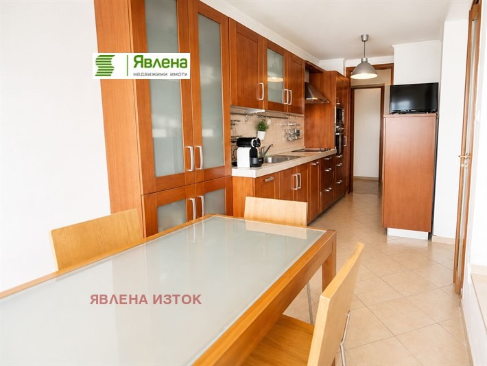 ������� 4-����� | Imot.bg � ����������� 3