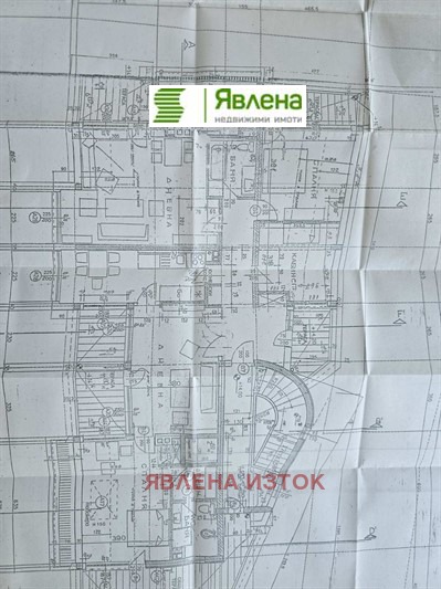 ������� 4-����� | Imot.bg � ����������� 9