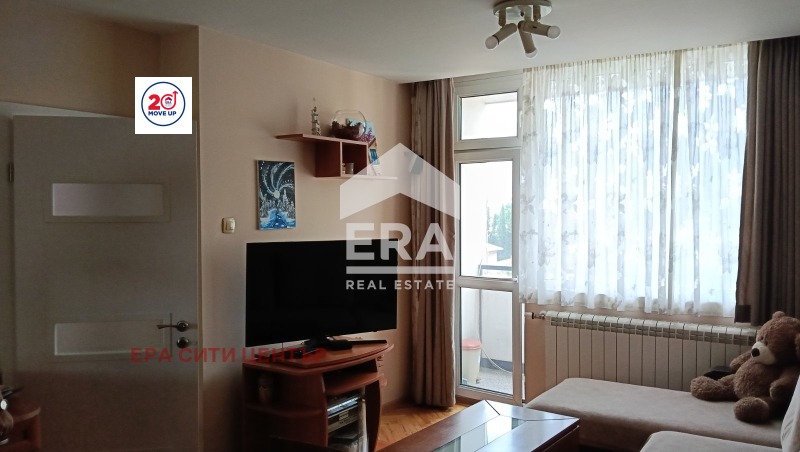 ������� 4-����� | Imot.bg � ����������� 1