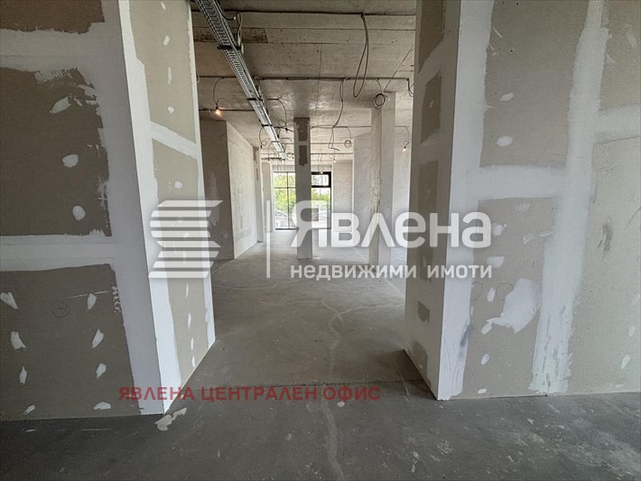 ������� ������� | Imot.bg � ����������� 4