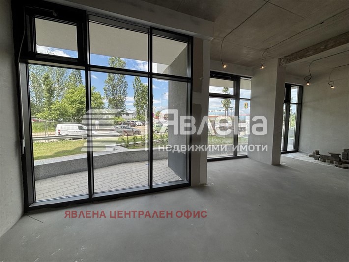 ������� ������� | Imot.bg � ����������� 2