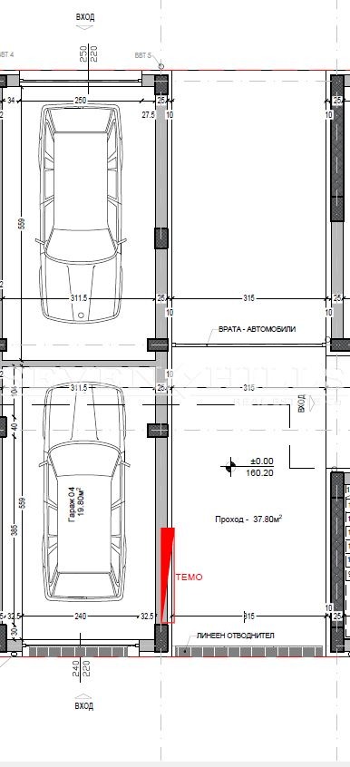 ������� ����� | Imot.bg � ����������� 2