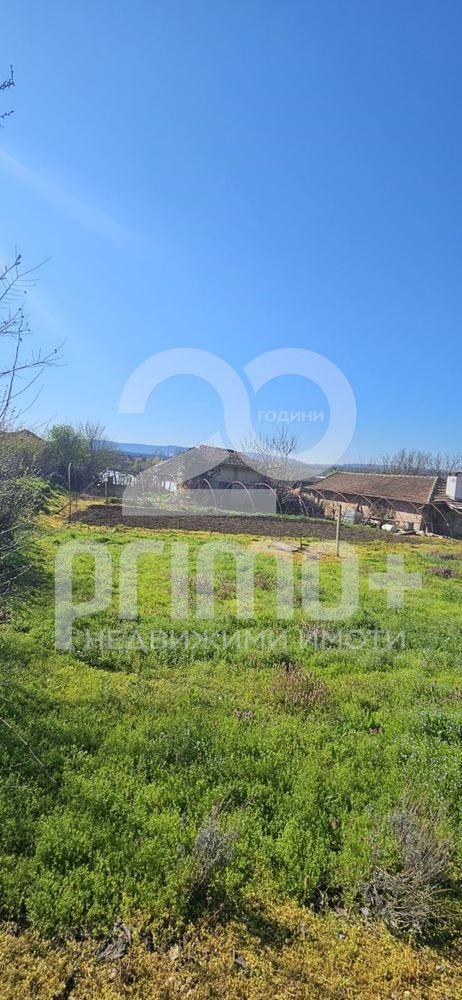 ������� ������ | Imot.bg � ����������� 3