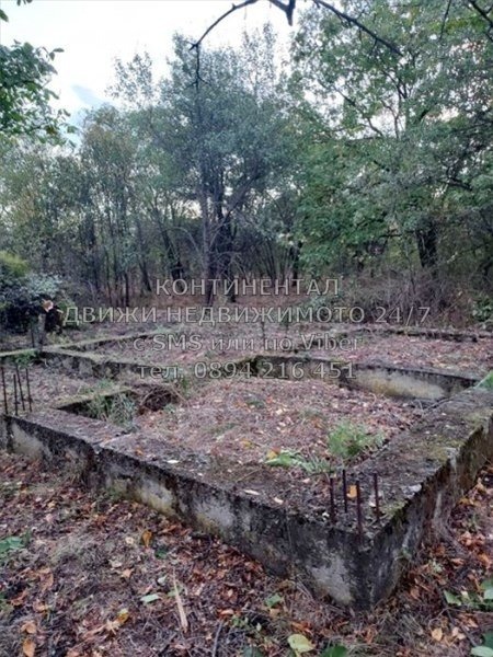 ������� ���������� ���� | Imot.bg � ����������� 1