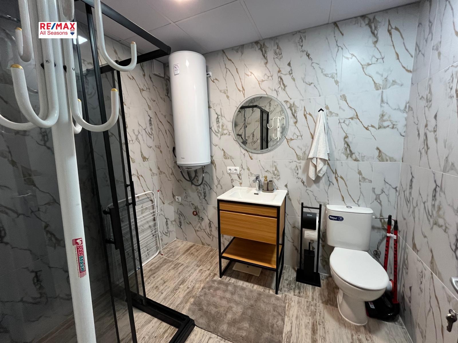 ������� 1-����� | Imot.bg � ����������� 11