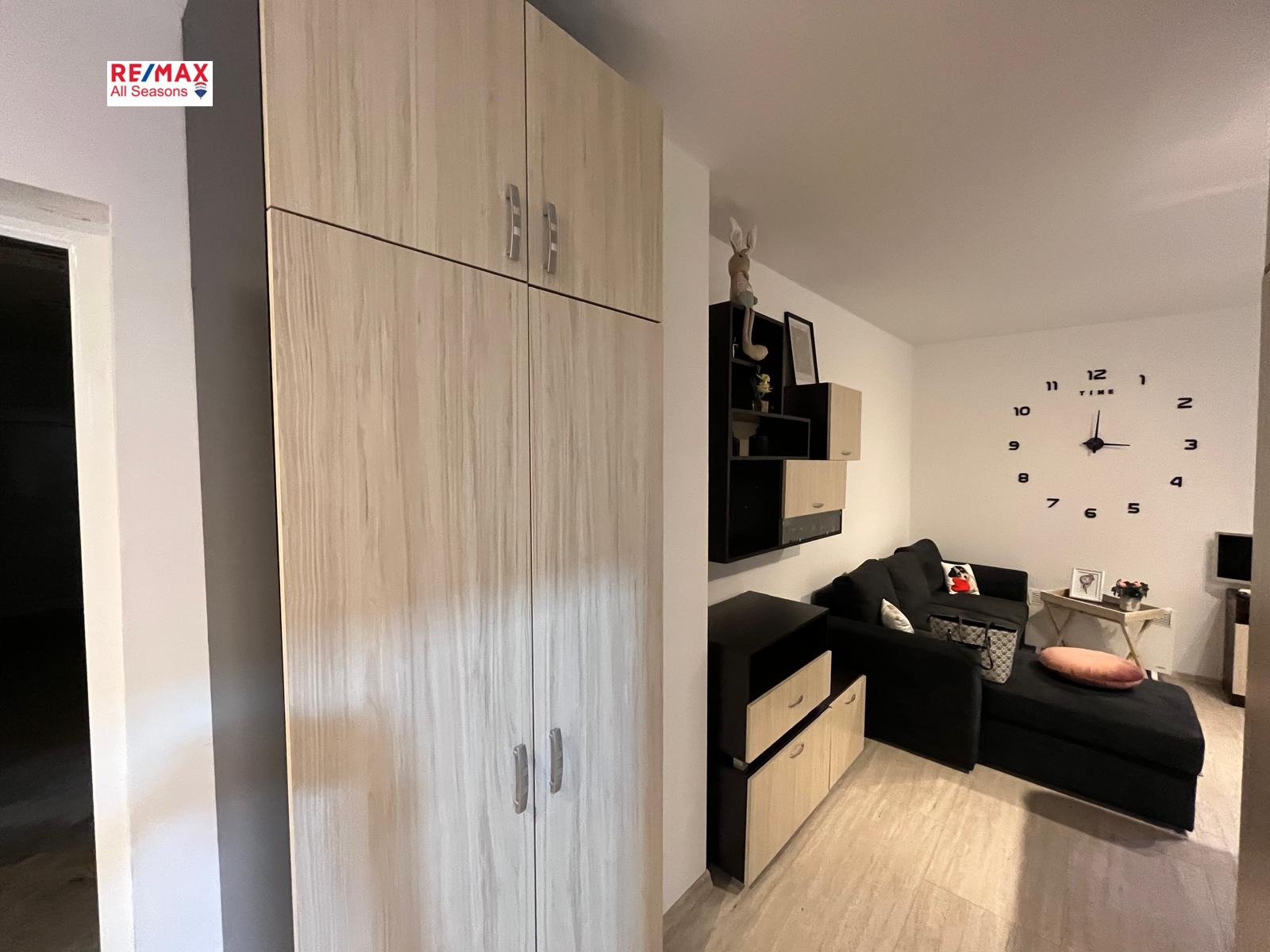 ������� 1-����� | Imot.bg � ����������� 2