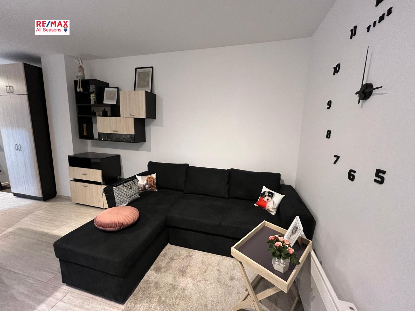 ������� 1-����� | Imot.bg � ����������� 6