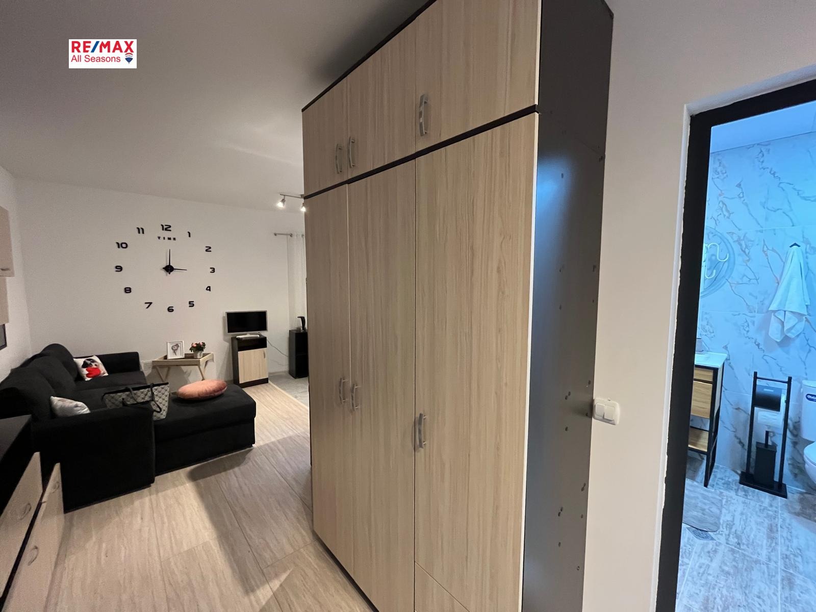������� 1-����� | Imot.bg � ����������� 3