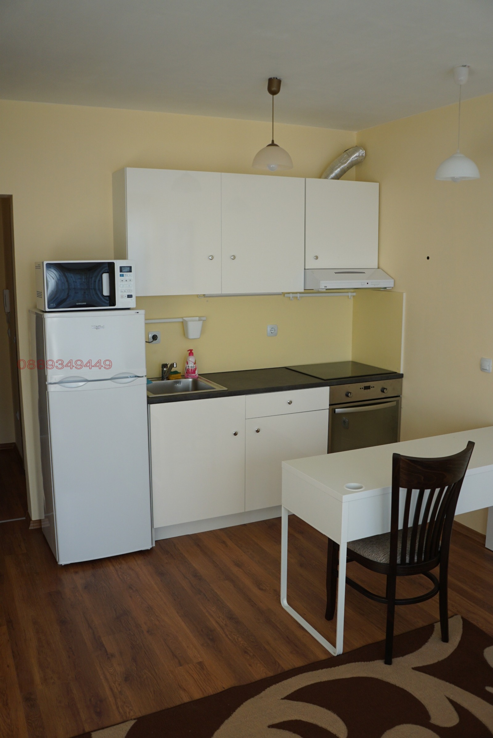 ������� 1-����� | Imot.bg � ����������� 1