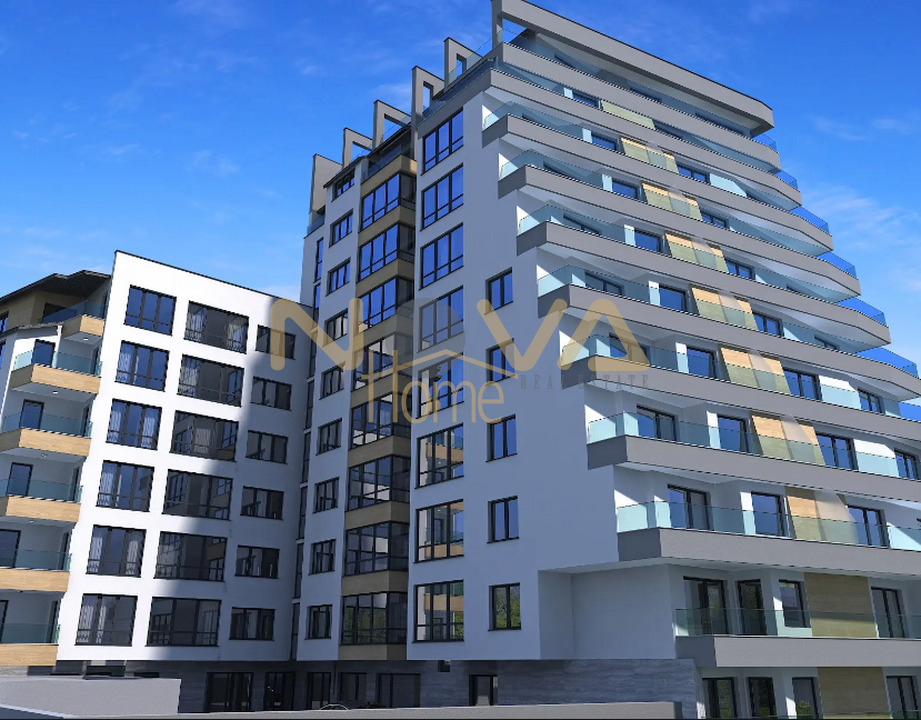 Продава 2-СТАЕН | Imot.bg — изображение 4