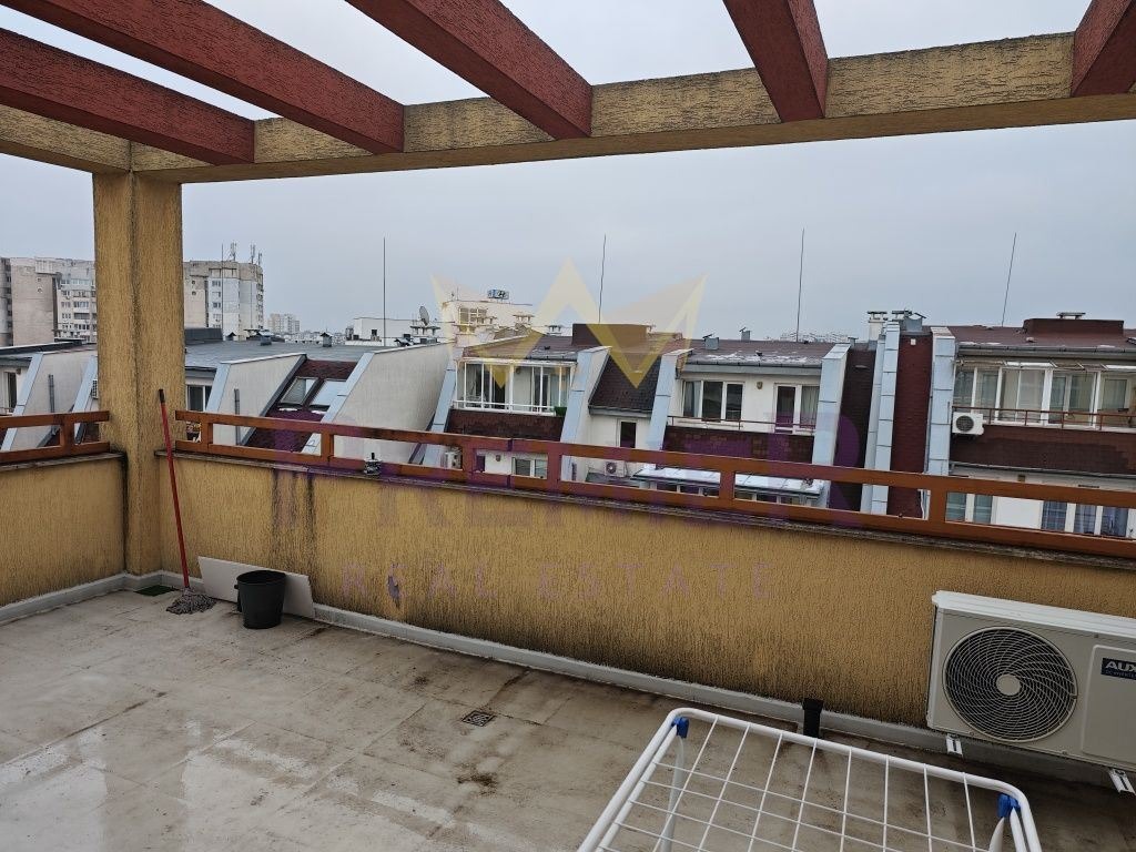 Продава 2-СТАЕН | Imot.bg — изображение 5