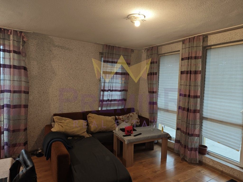 Продава 2-СТАЕН | Imot.bg — изображение 1