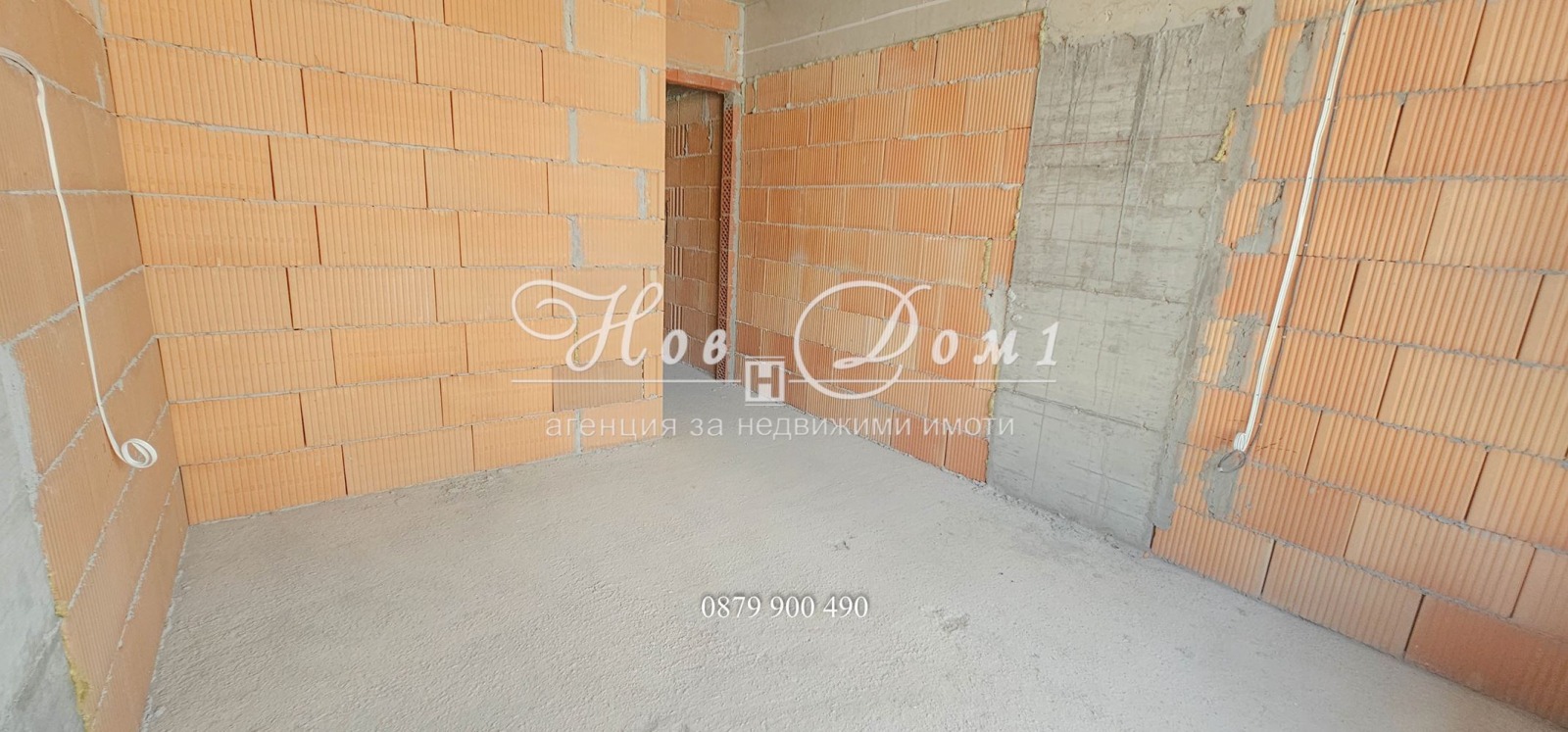 Продава 2-СТАЕН | Imot.bg — изображение 4