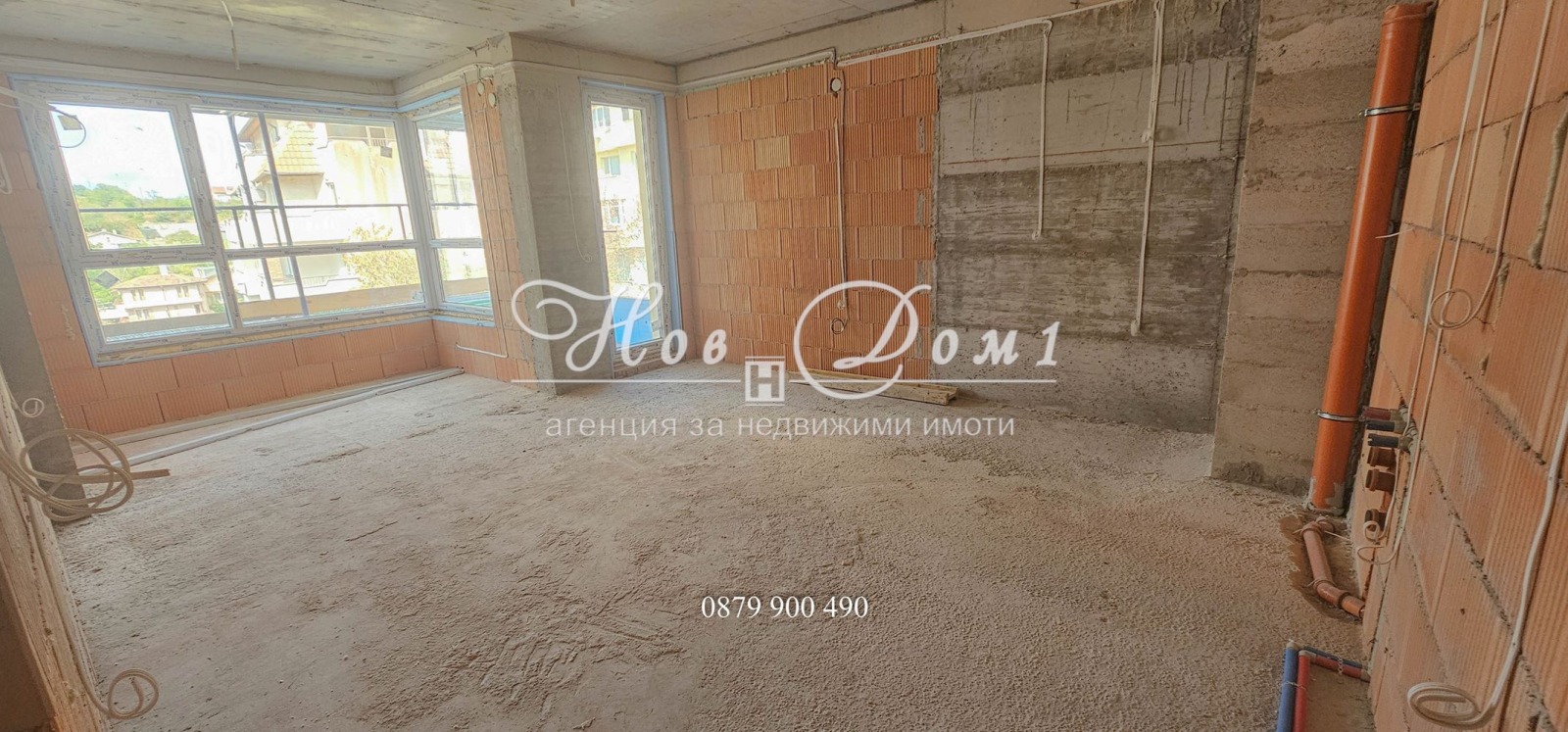 Продава 2-СТАЕН | Imot.bg — изображение 2