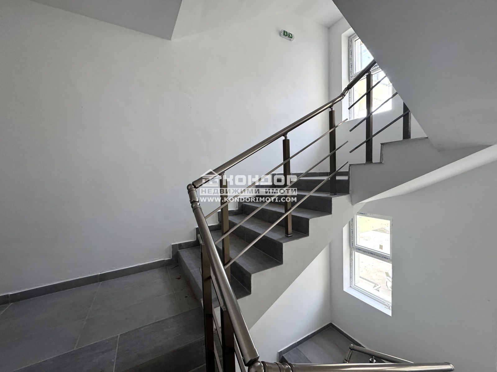 ������� 2-����� | Imot.bg � ����������� 9