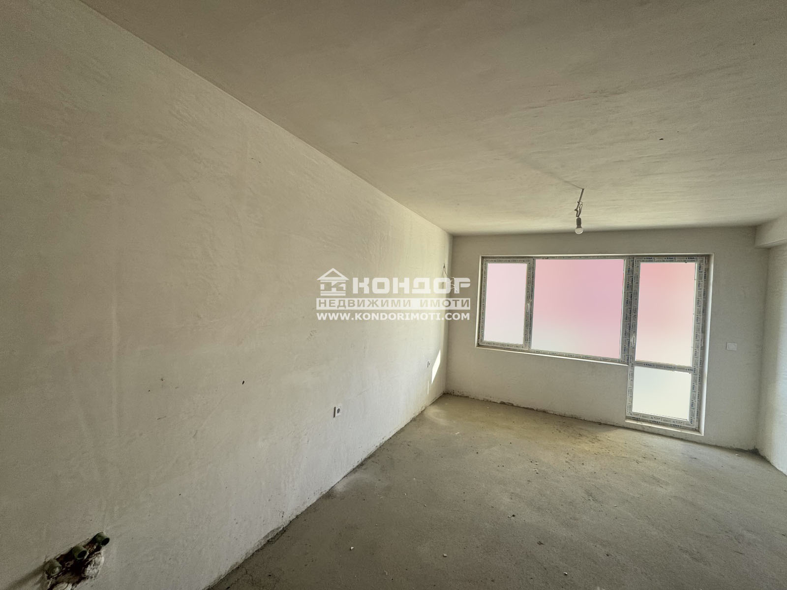 ������� 2-����� | Imot.bg � ����������� 3