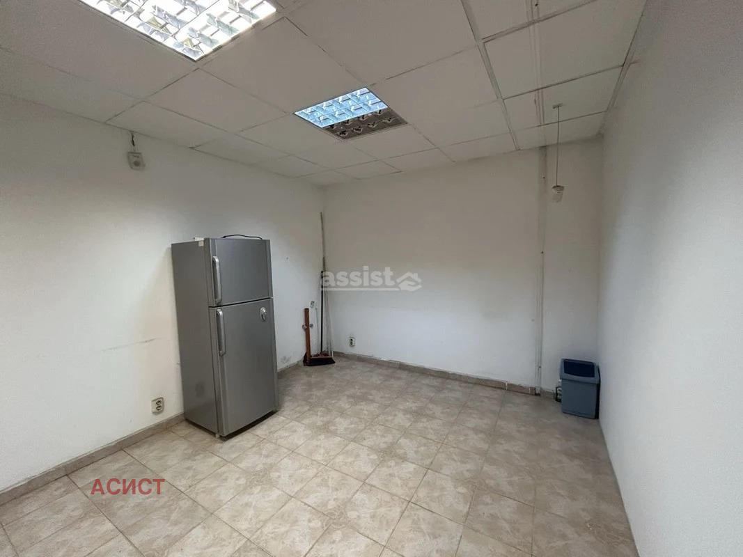 ������� 2-����� | Imot.bg � ����������� 9