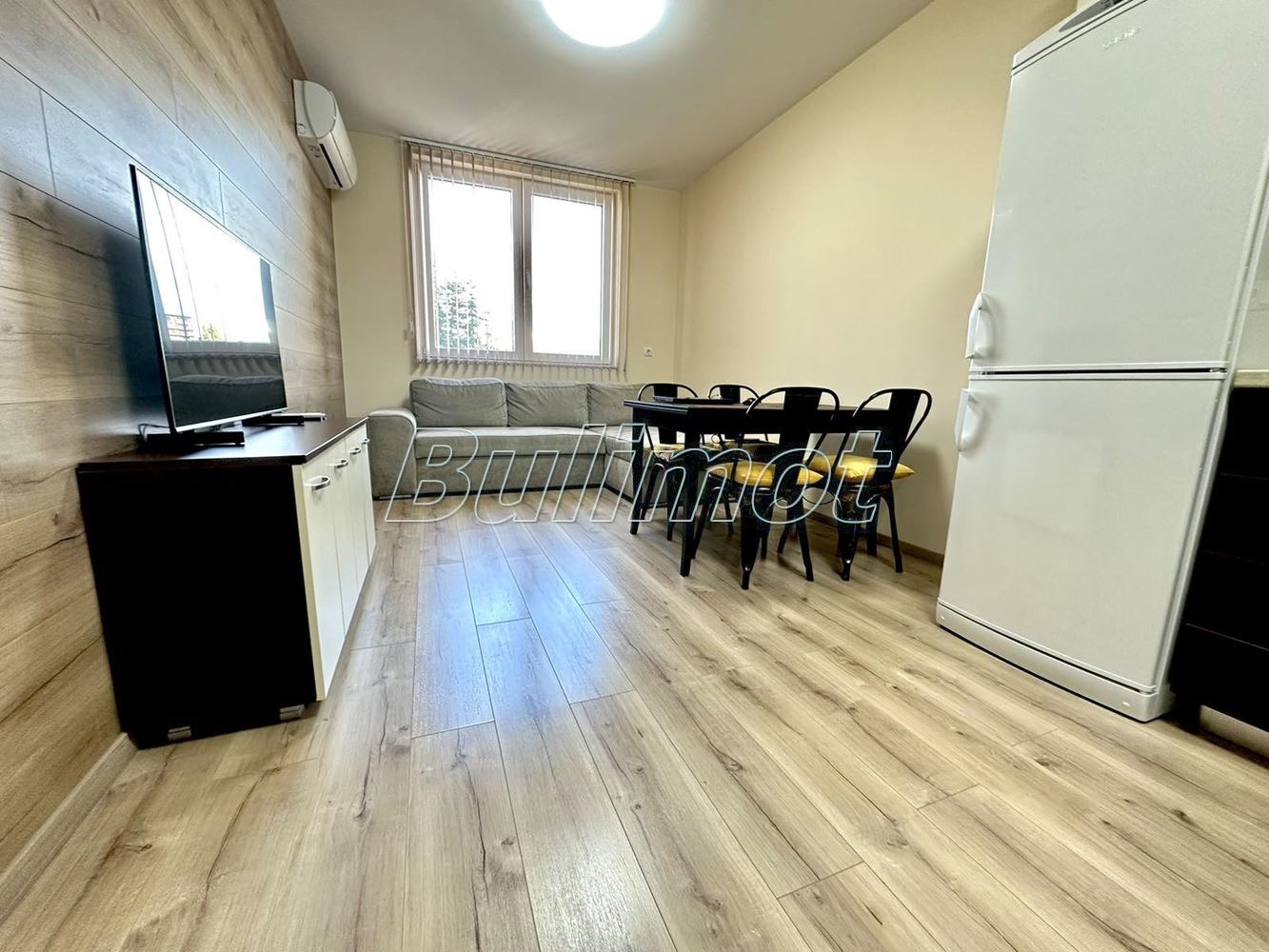 ������� 2-����� | Imot.bg � ����������� 3