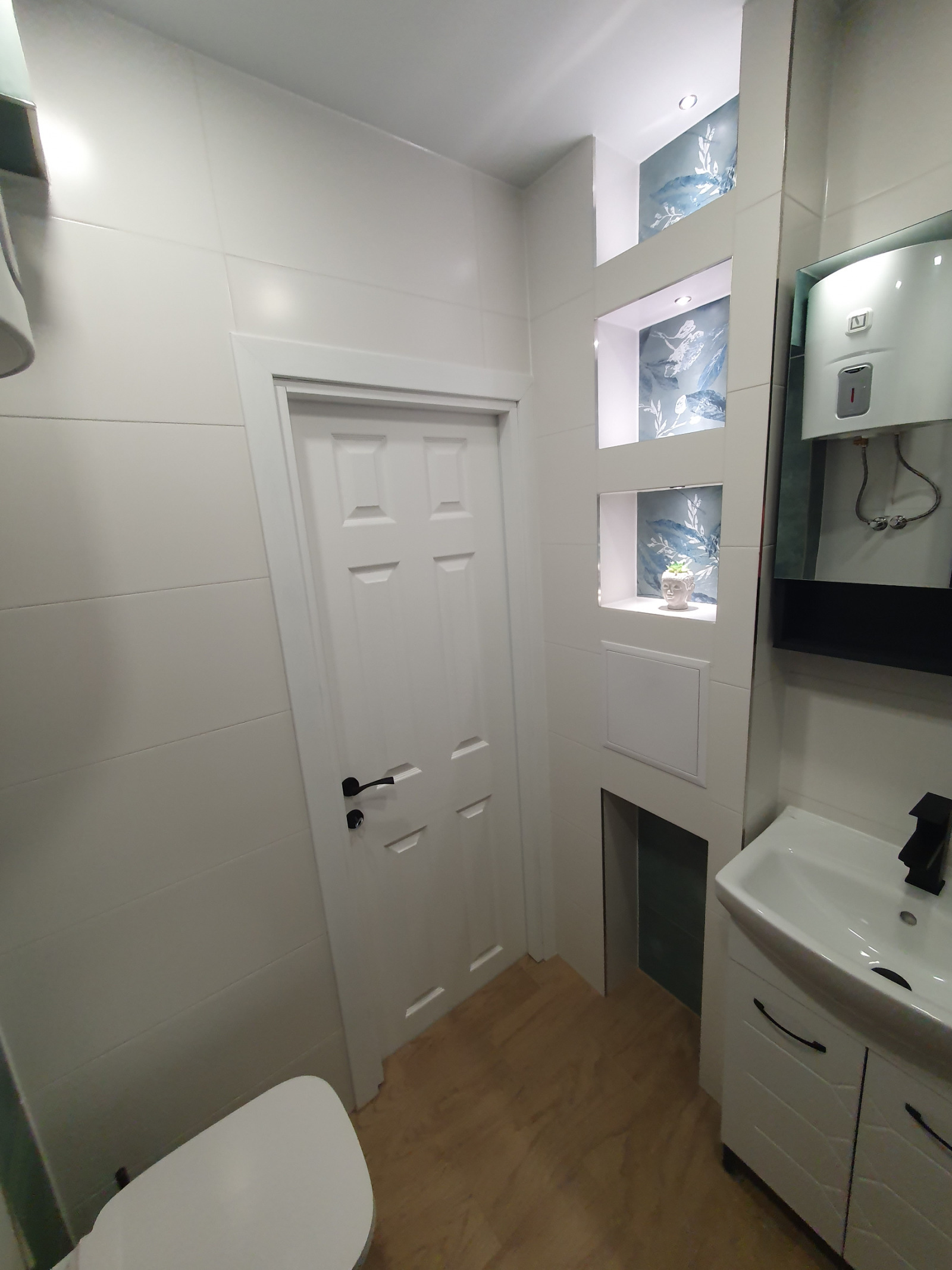 ������� 2-����� | Imot.bg � ����������� 15