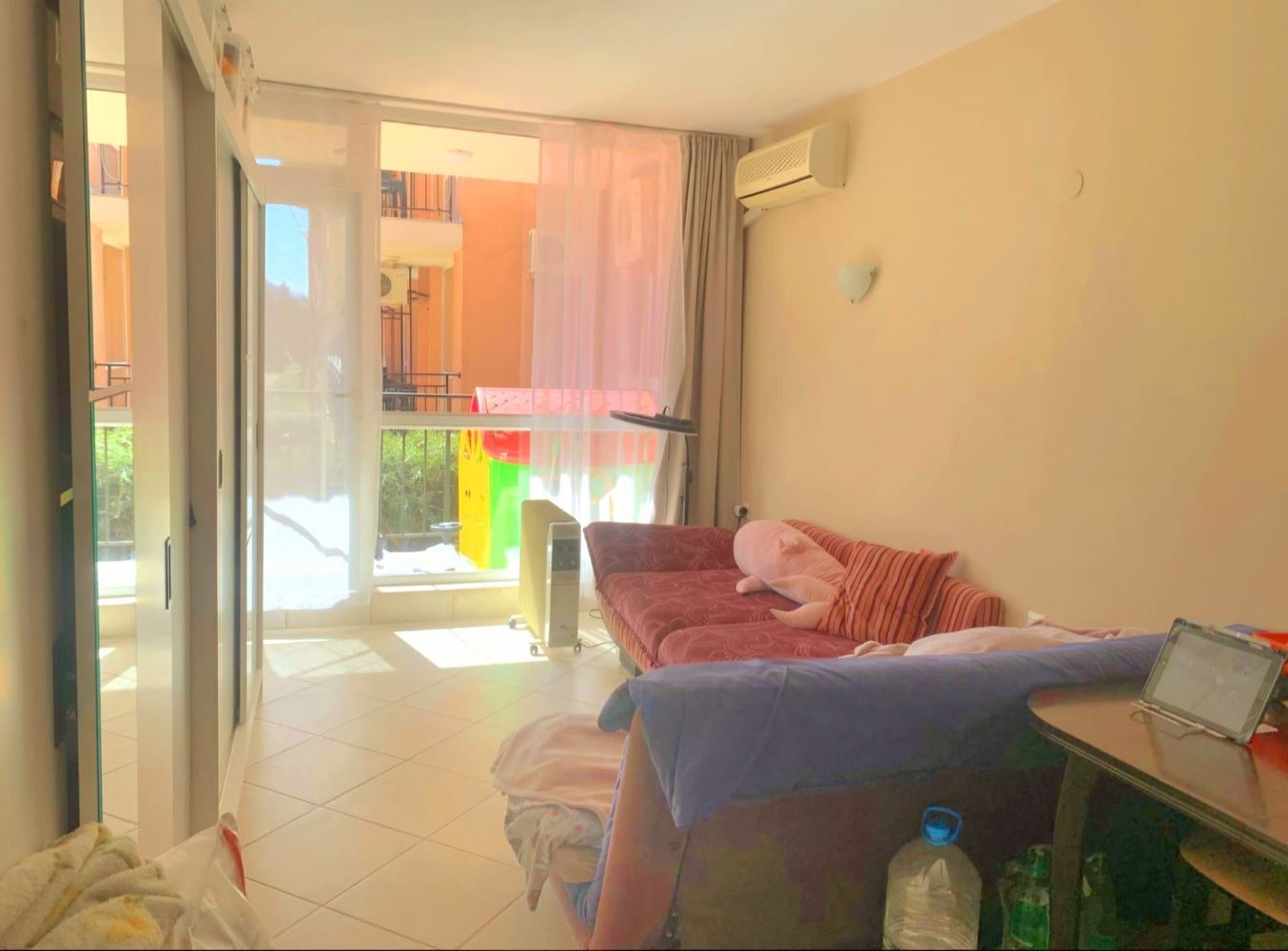 ������� 2-����� | Imot.bg � ����������� 8