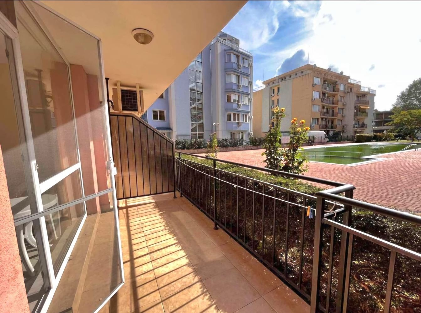 ������� 2-����� | Imot.bg � ����������� 13