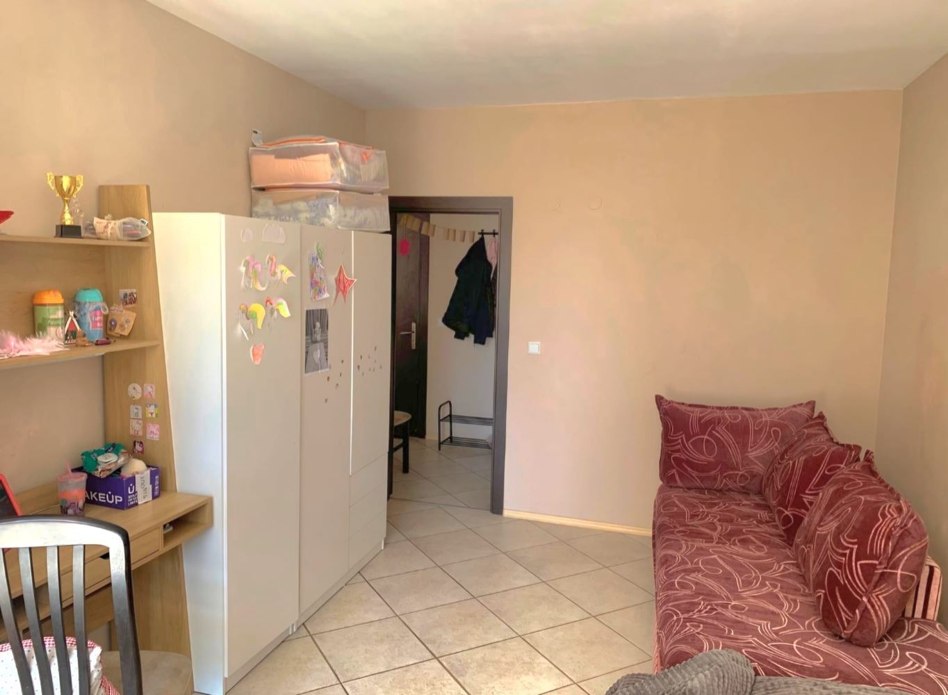 ������� 2-����� | Imot.bg � ����������� 9