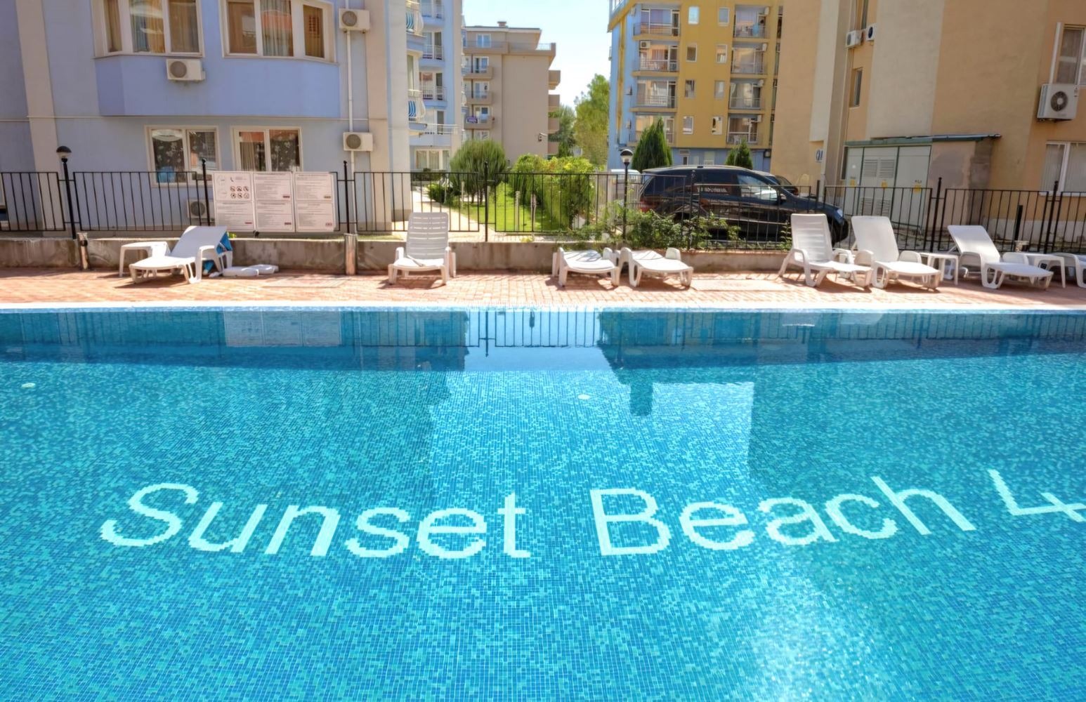 ������� 2-����� | Imot.bg � ����������� 14