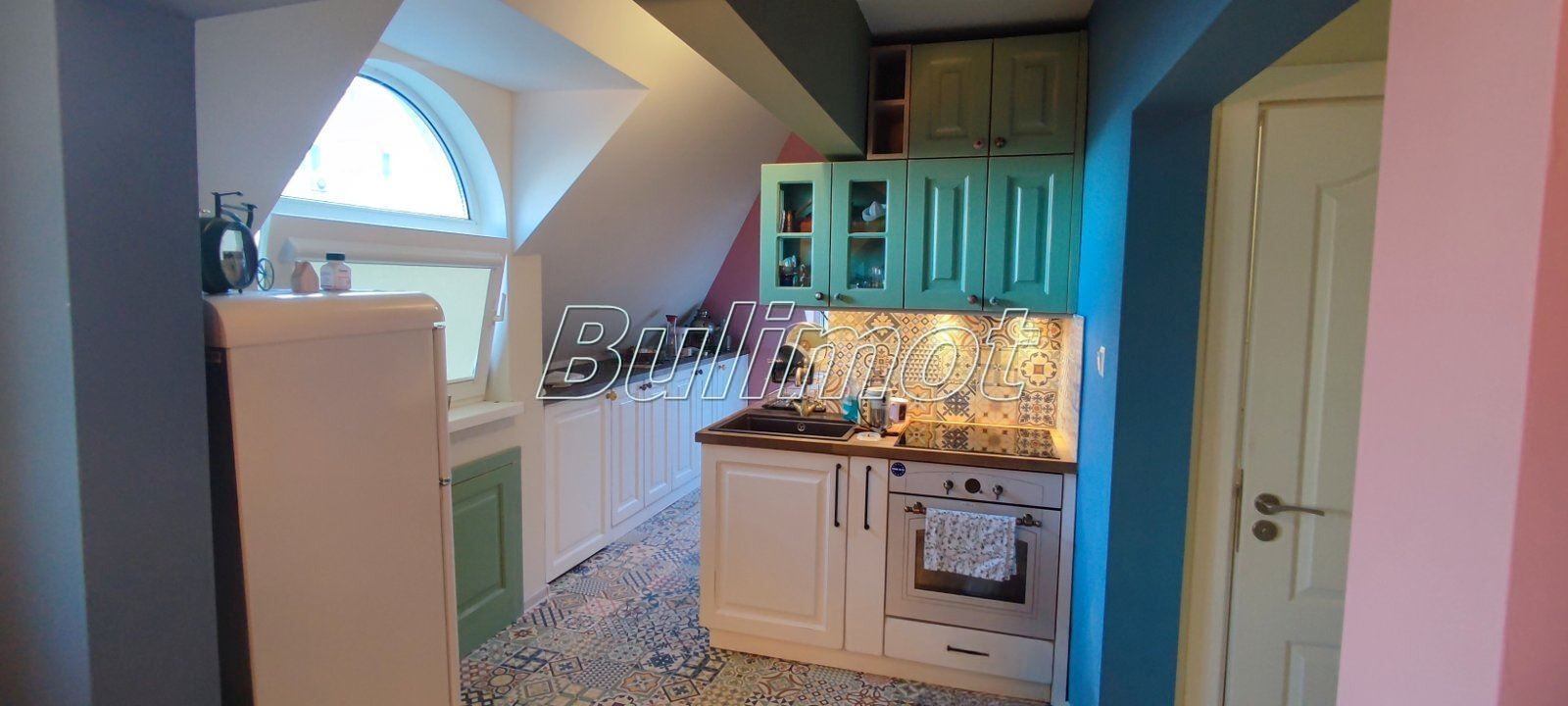 Продава 3-СТАЕН | Imot.bg — изображение 4