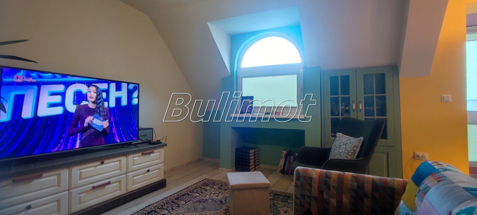 Продава 3-СТАЕН | Imot.bg — изображение 3