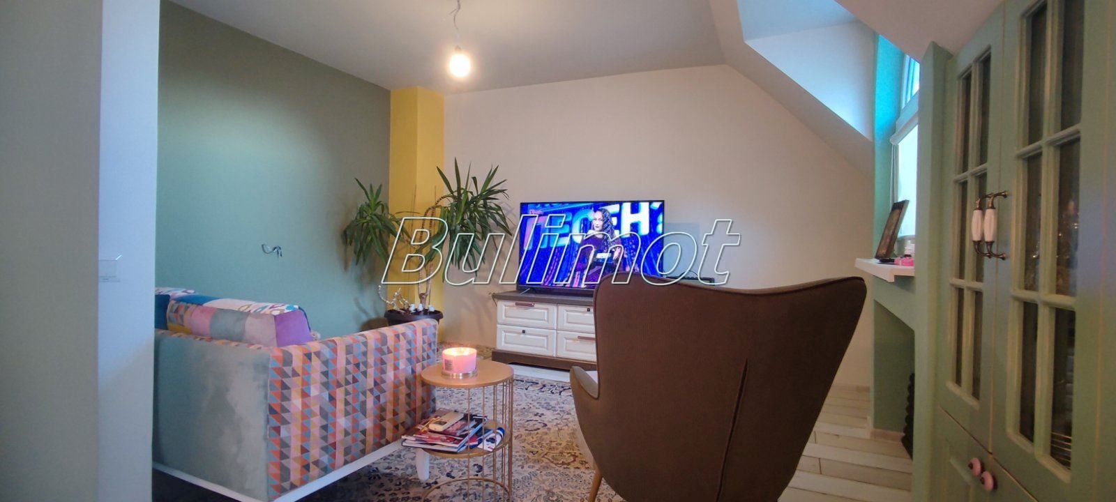 Продава 3-СТАЕН | Imot.bg — изображение 2