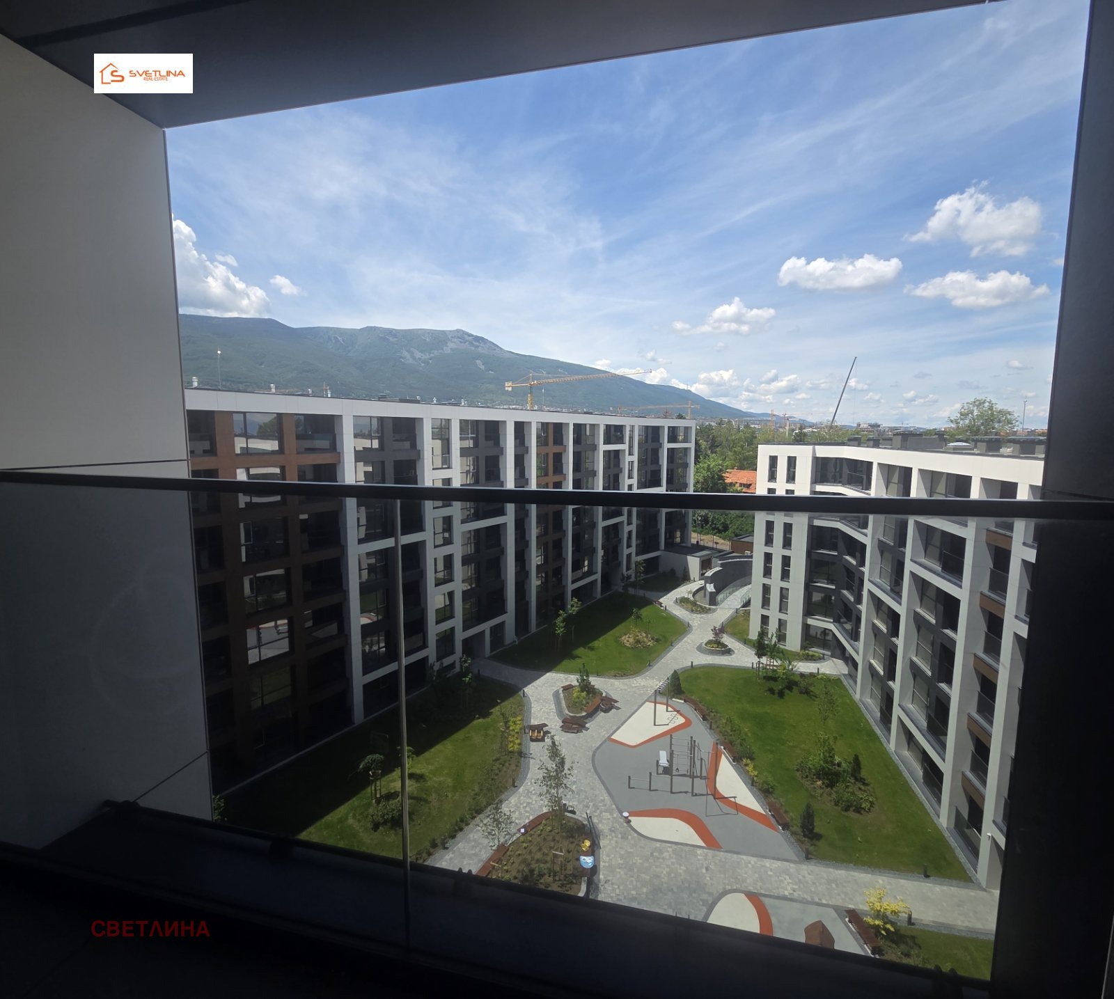 ������� 3-����� | Imot.bg � ����������� 11